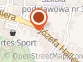 Ogrodnik Sklep Wielobranżowy - M. Furtak-Ratajczak