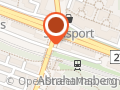 Roslings Cykel- & Sport Ab