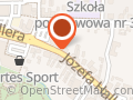 Sklep Odzieżowy Lookin' Good