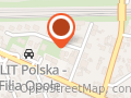 Zakład Elektromechaniki Pojazdowej. Marek Rostalski