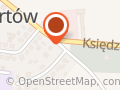 Szyniszówka