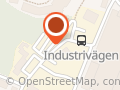 Bring Citymail Sweden AB