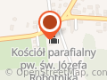 PARAFIA RZYMSKOKATOLICKA P W ŚW JÓZEFA ROBOTNIKA