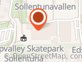 Sollentunavallen
