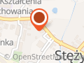 Zwierzogród - Gabinet Weterynaryjny Stężyca