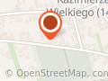 "Aestimator" Wycena Nieruchomości Pomiary Geodezyjne