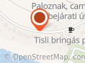 Protech Fejlesztő Kft.