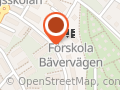 Fler Kunder Online