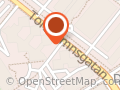 Presto Brandsäkerhet AB