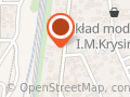 Warsztat Samochodowy SMOLEń