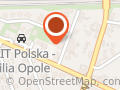 Spółka Mieszkaniowa Merkury Sp. z o.o. Radom Residence - Sp.k.