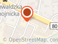 "Sokołów" S.A. Centrum Dystrybucji