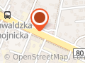 Pro-System Sc. Phu. Technika Grzewcza. Idziakk Z.b.
