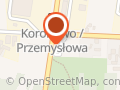 Myjnia Bezdotykowa