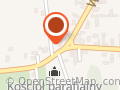 Bud Bau Opole Sp. z o. o