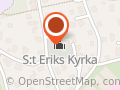 Sankt Eriks kyrka