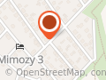Samed. Nzoz