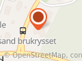 Norrøna Bygg AS