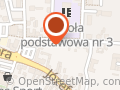 Szkoła Podstawowa Nr 3