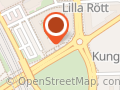 Naprapathälsan i Sollentuna AB