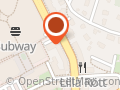 Arigato Sushi Wok