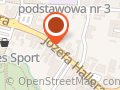BIURO RACHUNKOWE