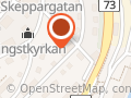 Göz's Skomakeri