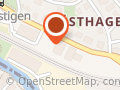 Garagerenovering Stockholm