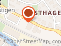 Ab Transema Finmekaniska Verkstad