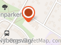 Grönbackens Förskola