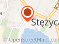 Sklep ABC Przy Promenadzie