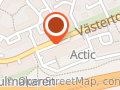 Ibis Hotel Stockholm-Hägersten
