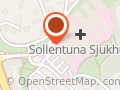 Sollentuna Fysiologklinik