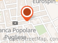 Tondo Raffaele (Dr.)