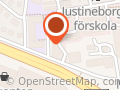 Civilförsvarsförbundet