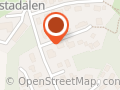 IT Project Skeppstedt Ab