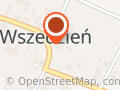Sklep spożywczy ABC
