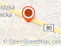 LEMA MEBLE PAWEŁ PORYSIAK