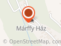 Márffy Vendégház