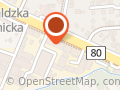 LASERPOINT Sp. z o.o. Oddział Bydgoszcz