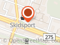 Riksby Vårdcentral