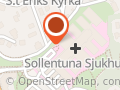 Ava Fotklinik