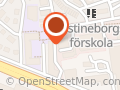 De2 Gruppen AB