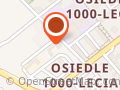 "Hol-Trans" Centrum Gazu