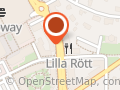 Fiin i Sollentuna HB