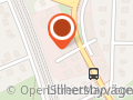 Burda Street Food Sollentuna