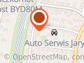 Adamiec Kazimierz. Instalacje Wodne