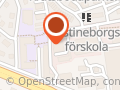 De2 Sthlm AB - Fastighetsförvaltning & EL