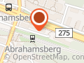 Bromma Cykelservice AB