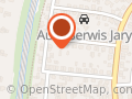 SZKOŁA JĘZYKÓW OBCYCH YES BOGNA WITKOWSKA